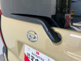 納車後のアフターフォローも安心です!当社ではお客様のご要望に合わせて、おクルマの点検・車検のご案内や調子伺いを、メール・コールセンター・担当スタッフによりさせていただいております!