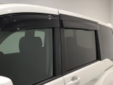 車を初めて購入されるお客様や、車にあまり詳しくないお客様にもわかりやすく丁寧に説明させて頂きます♪