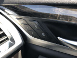 車両の詳細、ご質問につきましては、営業スタッフまでお気軽にご連絡下さいませ。遠方のお客様には実車の詳細動画送信も承ります。お問合せをお待ち致しております。