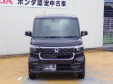 ◆当店は全車(一部除く)に1年間、もしくは2年間の走行距離無制限の保証、「ホット保証」をお付けいたしております!全国のホンダのお店で保証が受けられるので遠方の方にも安心してご購入いただけます!