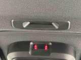 自動車保険もおまかせ下さい!保険資格をもったスタッフがお客様のニーズにあったプランをご提案させていただきます。
