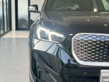 【展示場について】九州エリア最大級の展示場常時30台以上のBMWを展示しております。入庫する予定車両やNET掲載が間に合っていない車両も御座いますので是非一度お問い合わせ下さい。