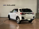ライズ 1.0 Z 4WD 