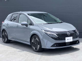 日産愛知の中古車は【走行距離無制限の保証付き】です!全国の日産サービス工場で保証整備が可能なので安心してお乗り頂けます♪(保証期間は車両によって異なりすので、当店スタッフまでお気軽にお尋ねください)