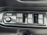 全車第三者機関鑑定済み★それでも伝わりづらい匂いや雰囲気等、是非お問い合わせいただけると幸いです★安心してお車選びをお楽しみください★LINE&ビデオ通話も対応★