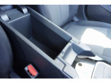 ※車両詳細はBMW Premium Selection 新潟 TEL:025-280-1555へどうぞお気軽にお問い合わせ下さい!!