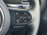 ご納車後も最寄りのMINI正規ディーラーにてアフターサービスが可能です。お問合せ・詳細はMINI NEXT 三宮店  お問い合わせ:078-803-3298 までお気軽にお問合せ下さいませ。