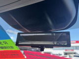 【買い取り】お車の買い取り、下取もご相談ください!買い取りにも力を入れており、当店自慢のディーラーがご納得のお値段で買いとらせていただきます。まずは、ご相談だけでも頂ければ嬉しいです!