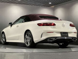 新車保証の『メルセデス・ケア』が継承されるお車は、初回車検時まで走行距離無制限でトータルサポートさせて頂きます。万が一の製品不良による故障は、無償で修理を行わせて頂きます。