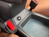 こちらのお車はMINI NEXT鶴ヶ島に展示中です。☆お問合せをお待ちしてます!