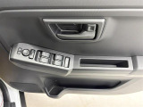 なんでもお問合せください。車両の状態を詳しくお伝えします。