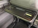 豊富に在庫を取り揃えています。 軽自動車からミニバン、セダン、SUV、話題のハイブリッド車などなど続々入荷中です!