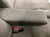 ☆ご契約後、弊社サービス工場でしっかり整備してお客様のもとへお届けします。購入後のアフターサービスも安心してお任せください!