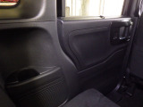 【内装】車内パネル類 目立ったキズや汚れはなく良好です。