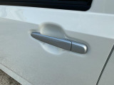 気になる点がございましたら、お電話・メールなど、お気軽にご連絡ください