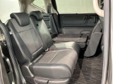 豊富に在庫を取り揃えています。 軽自動車からミニバン、セダン、SUV、話題のハイブリッド車などなど続々入荷中です!