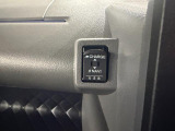 気になる点がございましたら、お電話・メールなど、お気軽にご連絡ください