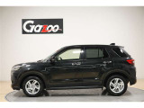 ライズ 1.0 G 4WD 
