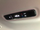 【車内写真】ほかに気になる箇所があれば、お気軽にお問い合わせください!