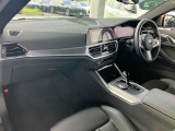 このお車はBPS浦和美園に展示中です!総在庫1000台を当店でご案内可能です!ご来場、お問い合わせをスタッフ一同お待ちしております。