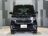 ◆メンテナンスパック(まかせチャオ)◆法定点検や車検、Hondaが推奨する点検に加えて、エンジンオイル・オイルフィルター等の交換をパックにしたのがまかせチャオです。