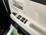 気になる点がございましたら、お電話・メールなど、お気軽にご連絡ください