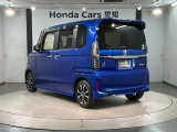 豊富に在庫を取り揃えています。 軽自動車からミニバン、セダン、SUV、話題のハイブリッド車などなど続々入荷中です!