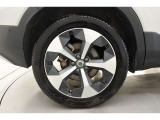 235/50R19タイヤ