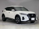 【日産認定中古車】日産で認定された安心の認定中古車。日産ならではの安心や保証が充実。幅広い価格帯をはじめ、充実のラインアップを誇る日産の認定中古車です。