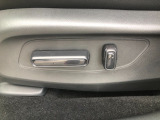 【車内写真】ほかに気になる箇所があれば、お気軽にお問い合わせください!