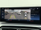 全国の正規ディーラーにて保証修理を受けることが可能ですのでお出かけの際の急なトラブル等もご安心下さい。購入後はお住まいの地域の最寄ディーラーにて保証整備等も可能でございます。