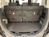 少し話を聞いてみたい、どんな車に乗ったらいいか迷っているなど、些細なことでも大丈夫です