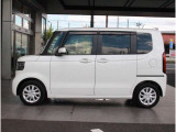 納車後のサポートもお任せください!!定期点検や車検等も受け付けております!!お客様のカーライフを末永くサポートさせて頂きます!!