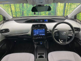 プリウス 1.8 S 