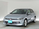 メーカー直営認定中古車 1オーナ 禁煙車 IQLEDライト デジタルコックピット 純正ナビ ブルートゥース接続 カープレイアンドロイドオート対応 バックカメラ スマートキースペア有 ETCアダプティブクルーズ