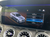メルセデス・ベンツの定める厳しい基準をクリアしたお車のみをご案内させて頂きます。「認定中古車」は納車前整備がポイントです。販売するに相応しい車両の選定と、納車前整備に力を注いでおります。