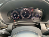 ご購入からアフターサポートまで。お車に関することは島根県松江市のマツダオートザム松江にお任せください。営業時間09:00〜18:00