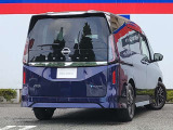セレナ 1.4 e-POWER ハイウェイスターV 
