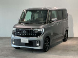 ご納車前には車検整備一式、エンジンOIL・エレメント・ワイパーゴム交換 また点検に係る基本整備料及び交換部品代は、車両本体価格に含まれております。 ★くわしくは当店スタッフまで