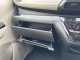 ☆お車の事でしたら何でもご対応しますので、ご相談お待ちしております♪
