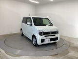 誰もが安心して選べる、安心が続く中古車でお客様のカーライフを応援します!是非店頭に足をお運びください♪