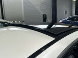 全国へご納車可能です!6年連続で認定中古車販売全国1位達成(メルセデス・ベンツ日本調べ)の実績に恥じぬよう、販売からアフターサービスまで努めて参ります。