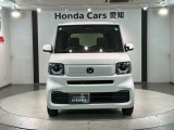 H SENSING 新車保証 試乗車 禁煙車 ワンオ-ナ- ナビLXU-242NBi TV Rカメラ CD録音 BTオ-ディオ DVD シ-トヒ-タ-ETC LEDライト VSAクルコン スマ-トキ-