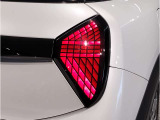 ハイクオリティーなBMW認定中古車をお探しなら、安心のBMW正規ディーラー『 Kobe BMW BMW Premium Selection 姫路』へぜひ!皆様のご来店・お問合せをお待ちしております!!
