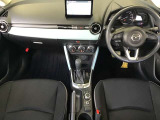 MAZDA2 1.5 15BD 