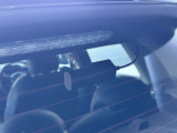 MINI純正ドライブレコーダー(後方)