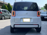 車両が店舗にない場合がございますので事前にお問い合わせください・