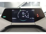 ★高級感あふれるカッコイイメーターです♪運転するのが楽しくなりますね!!