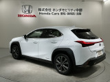 豊富に在庫を取り揃えています。 軽自動車からミニバン、セダン、SUV、話題のハイブリッド車などなど続々入荷中です!
