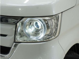 ◆LEDヘッドライト◆ LEDライトは、明るく視認性が良く、省エネで環境にもやさしいヘッドライトです!